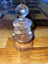 Murano glass chess for sale  Phoenix