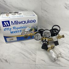 Milwaukee ma957 co2 for sale  Las Vegas