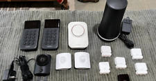 Simplisafe wireless home for sale  Norwood