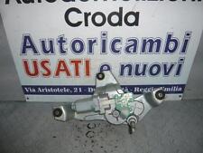 Motorino tergilunotto mitsubis usato  Italia