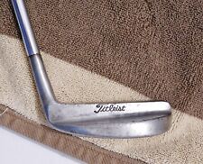 Titleist tour model for sale  Edgefield