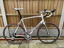 specialized allez road bike for sale  BRAINTREE