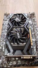 Sapphire radeon 7850 for sale  BICESTER