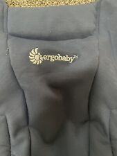 Ergo baby carrier for sale  Andalusia