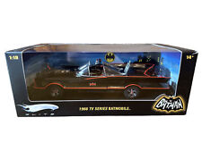 Batmobile mattel elite for sale  KEIGHLEY