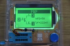 transistor pnp for sale  STOKE-ON-TRENT