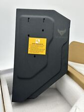 Verproof gun safe for sale  Shipping to Ireland
