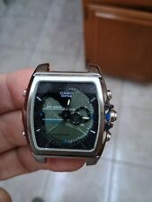 Casio mens watch for sale  Ontario