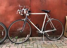 Vintage 1980s raleigh for sale  WALSALL