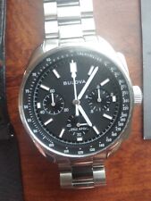 pilot watch for sale  Rochester