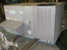 Carrier heating unit for sale  Chippewa Falls