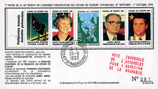 Ce44 viia fdc d'occasion  France
