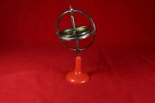 Vintage gyroscope toy for sale  SUTTON COLDFIELD