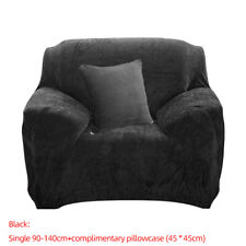 Elastic stretch sofa for sale  DUNSTABLE
