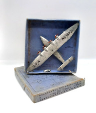 Dinky toys aircraft for sale  HASTINGS