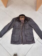 barbour beacon for sale  Ireland