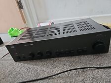Nad 3020a amp for sale  BUNGAY