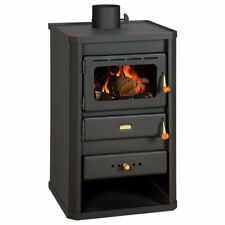 Wood stove multi for sale  Shipping to Ireland