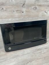 Microwave part door for sale  Leechburg