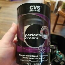 Cvs perfectingcream 1.7 for sale  West Point