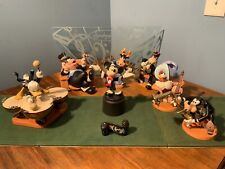 Wdcc disney classics for sale  Southold
