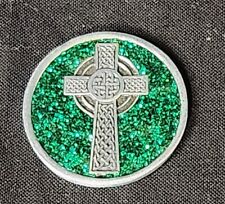 Irish celtic cross for sale  Chesapeake