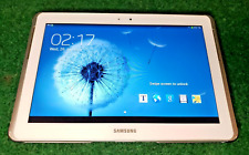 Usado, Samsung Galaxy Tab 2 GT-P5110 16GB Wi-Fi  comprar usado  Enviando para Brazil