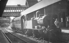 Photograph railway tiverton for sale  BRISTOL