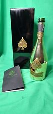 Champagne armand brignac for sale  GRIMSBY