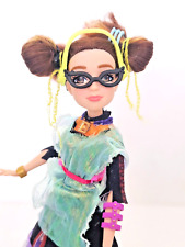 Disney descendent doll for sale  CHICHESTER