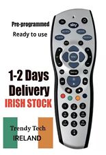 New sky remote for sale  Ireland