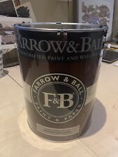 Farrow ball modern for sale  HEREFORD