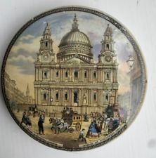 Rare prattware pot for sale  LONDON