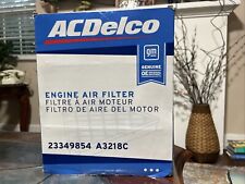 Engine air filter for sale  Los Angeles