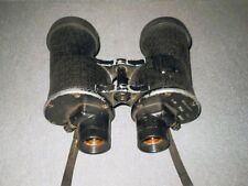Fernglas binoculars nva for sale  Shipping to Ireland