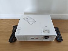 Viewsonic 1080p projector for sale  Shipping to Ireland