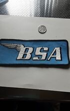 motorcycle patches for sale  GRANGEMOUTH