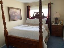 Queen size bedroom for sale  Miami