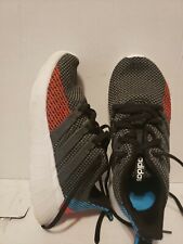 Zapatos para correr Adidas PWI 001001 talla 3.5 para niño segunda mano  Embacar hacia Argentina