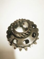 Vespa cosa clutch for sale  LONDONDERRY