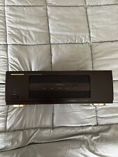 Marantz receiver mm500u for sale  Asbury Park