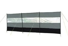 Olpro windbreak camping for sale  Shipping to Ireland