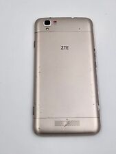 ZTE BOOST MAX+ (BOOST MOBILE) FUNCIONA - ENVÍO RÁPIDO  segunda mano  Embacar hacia Mexico