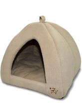 Pet tent soft for sale  Austin