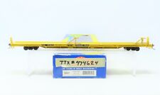Scale athearn 92627 for sale  Ocala