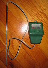 moisture meter for sale  Woodbury