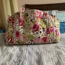 Vera bradley large for sale  Indianapolis