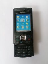 Nokia n80 handy gebraucht kaufen  Deutschland