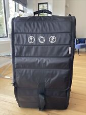 Bugaboo cameleon comfort for sale  OXTED