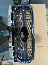 Front bumper grille for sale  Norcross